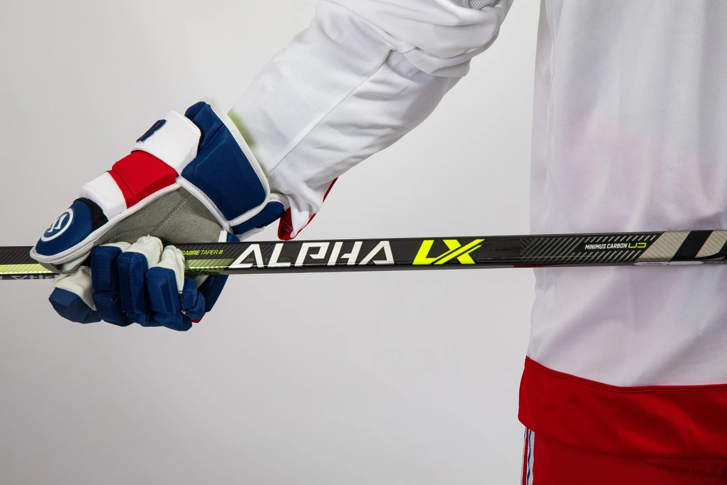 Warrior Sales Shop -Warrior Sales Shop 220829497 10158031111881746 5873571122365883914 n