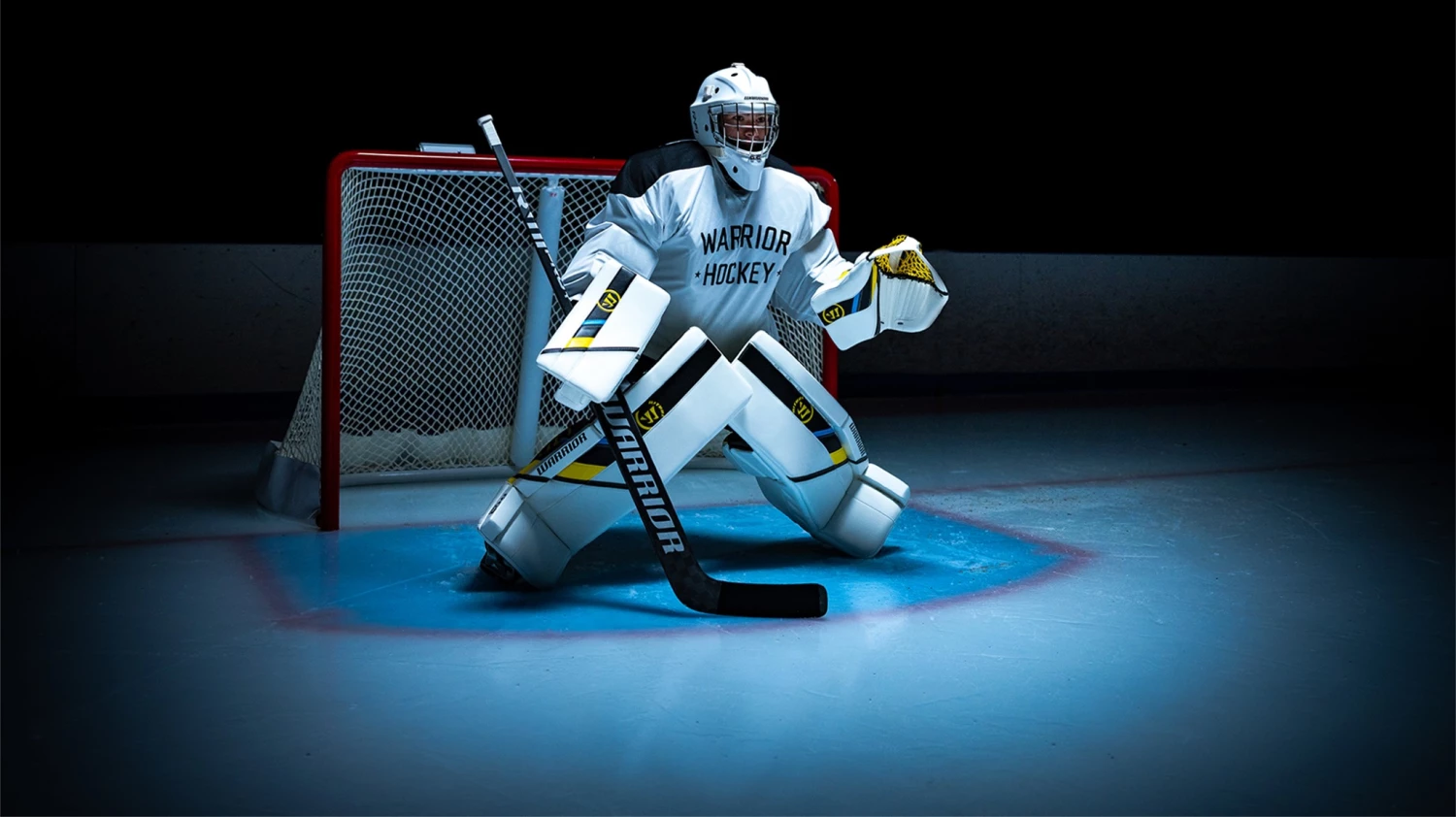 Warrior Sales Shop -Warrior Sales Shop 86396788 10156738473881746 5358767743883542528 n