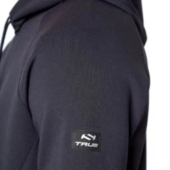 TRUE 2021 CITY FLYTE HOODIE - Adult 12 TRUE 2021 CITY FLYTE HOODIE - Adult -Warrior Sales Shop true 2021 city flyte hoodie adult 1