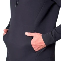 TRUE 2021 CITY FLYTE HOODIE - Adult 13 TRUE 2021 CITY FLYTE HOODIE - Adult -Warrior Sales Shop true 2021 city flyte hoodie adult 2