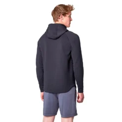Warrior Sales Shop -Warrior Sales Shop true 2021 city flyte hoodie adult