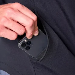 TRUE 2021 CITY FLYTE HOODIE - Adult 14 TRUE 2021 CITY FLYTE HOODIE - Adult -Warrior Sales Shop true 2021 city flyte hoodie adult 3