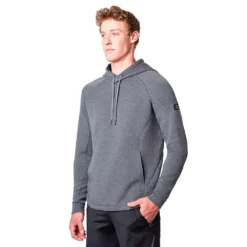 TRUE 2021 CITY FLYTE HOODIE - Adult 15 TRUE 2021 CITY FLYTE HOODIE - Adult -Warrior Sales Shop true 2021 city flyte hoodie adult charcoal heather