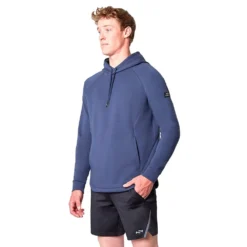 TRUE 2021 CITY FLYTE HOODIE - Adult 17 TRUE 2021 CITY FLYTE HOODIE - Adult -Warrior Sales Shop true 2021 city flyte hoodie adult night sky