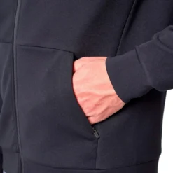 TRUE 2021 CITY FLYTE JACKET - Adult -Warrior Sales Shop true 2021 city flyte jacket adult 1