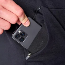 TRUE 2021 CITY FLYTE JACKET - Adult -Warrior Sales Shop true 2021 city flyte jacket adult 2