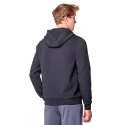 Warrior Sales Shop -Warrior Sales Shop true 2021 city flyte jacket adult