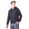TRUE 2021 CITY FLYTE JACKET - Adult 2 TRUE 2021 CITY FLYTE JACKET - Adult -Warrior Sales Shop true 2021 city flyte jacket adult black