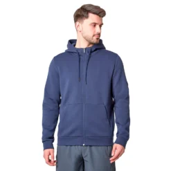 TRUE 2021 CITY FLYTE JACKET - Adult -Warrior Sales Shop true 2021 city flyte jacket adult night sky