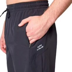 TRUE 2021 CITY FLYTE SHORT - Adult -Warrior Sales Shop true 2021 city flyte short adult 1