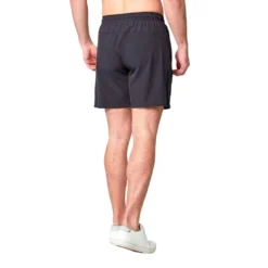 Warrior Sales Shop -Warrior Sales Shop true 2021 city flyte short adult
