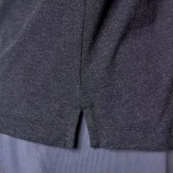 TRUE 2021 CITY FLYTE TEE - Adult -Warrior Sales Shop true 2021 city flyte tee adult 1