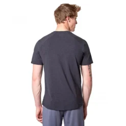 Warrior Sales Shop -Warrior Sales Shop true 2021 city flyte tee adult