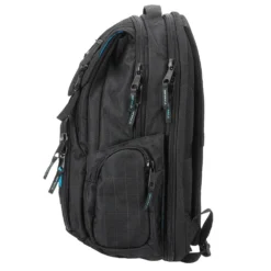 Warrior Sales Shop -Warrior Sales Shop true 2021 elite backpack 1