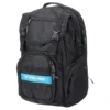 TRUE 2021 ELITE BACKPACK