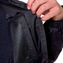 TRUE 2021 RINK JACKET - Youth -Warrior Sales Shop true 2021 rink jacket youth 1