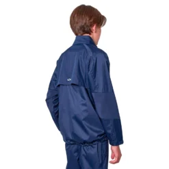 TRUE 2021 RINK JACKET - Youth -Warrior Sales Shop true 2021 rink jacket youth 3