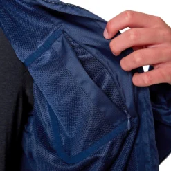 TRUE 2021 RINK JACKET - Youth -Warrior Sales Shop true 2021 rink jacket youth 4