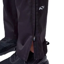 Warrior Sales Shop -Warrior Sales Shop true 2021 rink pant youth 1