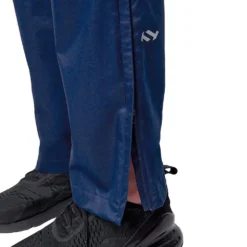 TRUE 2021 RINK PANT - Youth -Warrior Sales Shop true 2021 rink pant youth 3