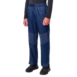 TRUE 2021 RINK PANT - Youth -Warrior Sales Shop true 2021 rink pant youth navy