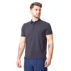 TRUE 2021 RIPTIDE POLO - Adult