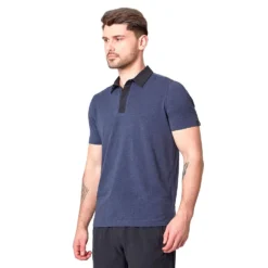 TRUE 2021 RIPTIDE POLO - Adult -Warrior Sales Shop true 2021 riptide polo adult night sky