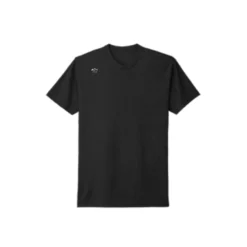 TRUE 2021 Team Issue Tee - Adult