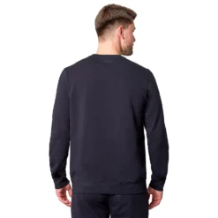 Warrior Sales Shop -Warrior Sales Shop true 2021 terry crew adult