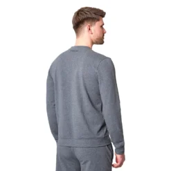 TRUE 2021 TERRY CREW - Adult -Warrior Sales Shop true 2021 terry crew adult 3