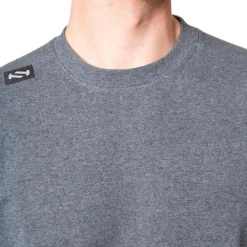 TRUE 2021 TERRY CREW - Adult -Warrior Sales Shop true 2021 terry crew adult 4