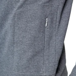 TRUE 2021 TERRY CREW - Adult -Warrior Sales Shop true 2021 terry crew adult 5