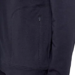 TRUE 2021 TERRY CREW - Youth -Warrior Sales Shop true 2021 terry crew youth 1