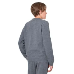 TRUE 2021 TERRY CREW - Youth -Warrior Sales Shop true 2021 terry crew youth 2