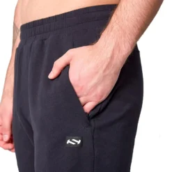 TRUE 2021 Terry Jogger - Adult -Warrior Sales Shop true 2021 terry jogger adult 1