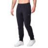 TRUE 2021 Terry Jogger - Adult