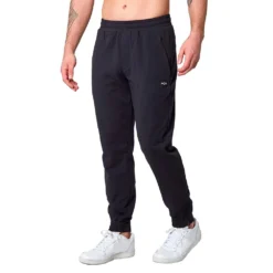 TRUE 2021 Terry Jogger - Adult