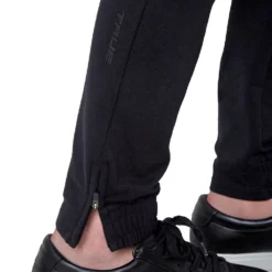 TRUE 2021 Terry Jogger - Youth -Warrior Sales Shop true 2021 terry jogger youth 2