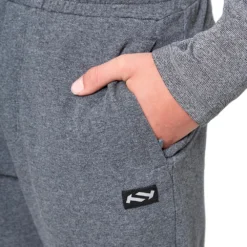 TRUE 2021 Terry Jogger - Youth -Warrior Sales Shop true 2021 terry jogger youth 4