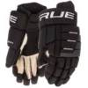 TRUE A2.2 Hockey Gloves - Junior -Warrior Sales Shop true a2 2 hockey gloves junior