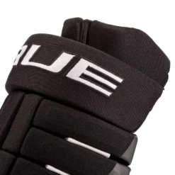 TRUE A2.2 Hockey Gloves - Junior 13 TRUE A2.2 Hockey Gloves - Junior -Warrior Sales Shop true a2 2 hockey gloves junior 3