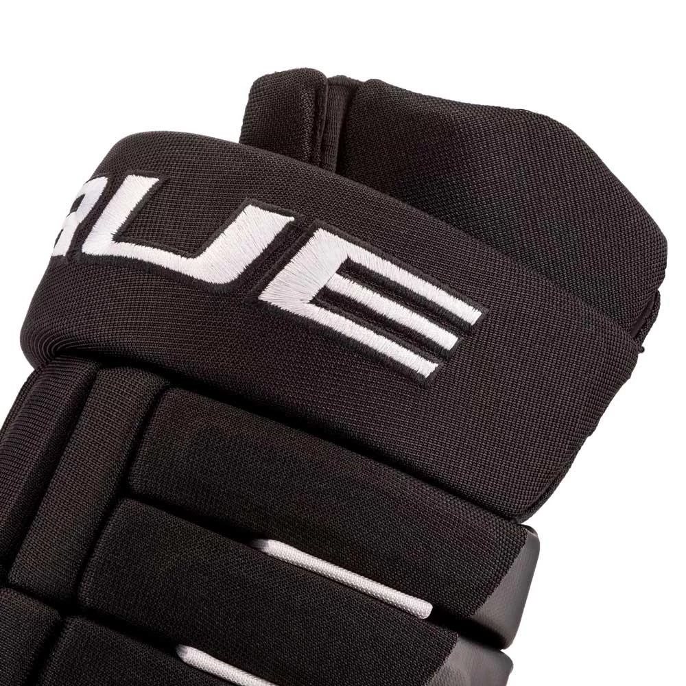 TRUE A2.2 Hockey Gloves - Junior 6 TRUE A2.2 Hockey Gloves - Junior - Image 4