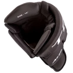 TRUE A2.2 Hockey Gloves - Junior 14 TRUE A2.2 Hockey Gloves - Junior -Warrior Sales Shop true a2 2 hockey gloves junior 4
