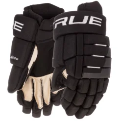 TRUE A2.2 Hockey Gloves - Senior -Warrior Sales Shop true a2 2 hockey gloves senior black