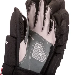 TRUE A4.5 Hockey Gloves - Junior -Warrior Sales Shop true a4 5 hockey gloves junior 2