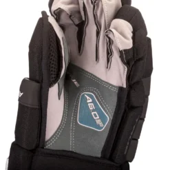 TRUE A6.0 Pro Hockey Gloves - Junior 14 TRUE A6.0 Pro Hockey Gloves - Junior -Warrior Sales Shop true a6 0 pro hockey gloves junior 2