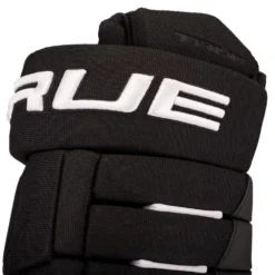 TRUE A6.0 Pro Hockey Gloves - Junior 15 TRUE A6.0 Pro Hockey Gloves - Junior -Warrior Sales Shop true a6 0 pro hockey gloves junior 3