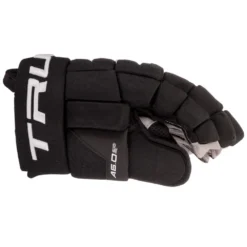 Warrior Sales Shop -Warrior Sales Shop true a6 0 pro hockey gloves senior 1