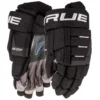 TRUE A6.0 Pro Hockey Gloves - Senior -Warrior Sales Shop true a6 0 pro hockey gloves senior