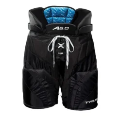 TRUE A6.0 SBP Pro Ice Hockey Pants - Senior